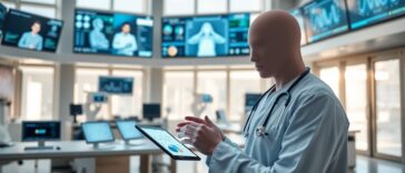 die digitale gesundheitsrevolution technologische losungen fur bessere patientenversorgung 1767992672