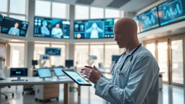 die digitale gesundheitsrevolution technologische losungen fur bessere patientenversorgung 1767992672