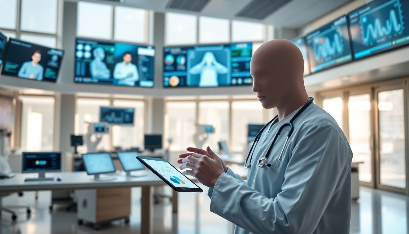 die digitale gesundheitsrevolution technologische losungen fur bessere patientenversorgung 1767992672