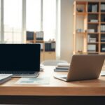 die neue datenschutzverordnung was unternehmen wissen mussen 1768046665