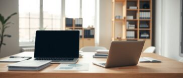 die neue datenschutzverordnung was unternehmen wissen mussen 1768046665