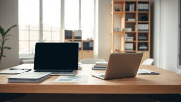 die neue datenschutzverordnung was unternehmen wissen mussen 1768046665