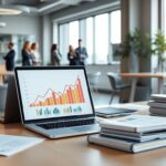 die neuesten trends und rankings im bereich p2p kredite 2023 1769122911