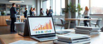 die neuesten trends und rankings im bereich p2p kredite 2023 1769122911