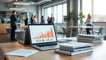 die neuesten trends und rankings im bereich p2p kredite 2023 1769122911