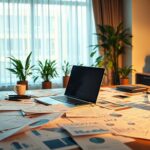 die realitat hinter dem hype um kunstliche intelligenz 1768298675