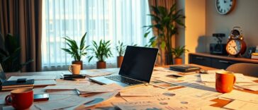 die realitat hinter dem hype um kunstliche intelligenz 1768298675