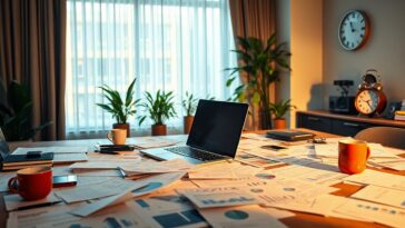 die realitat hinter dem hype um kunstliche intelligenz 1768298675