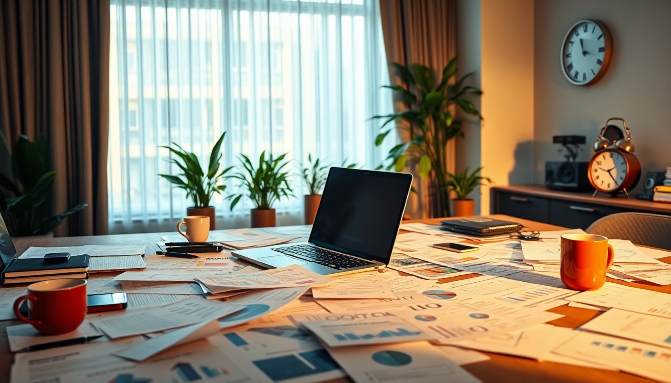 die realitat hinter dem hype um kunstliche intelligenz 1768298675