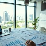 die realitat hinter dem startup hype ein blick auf echte daten 1768053872