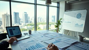 die realitat hinter dem startup hype ein blick auf echte daten 1768053872