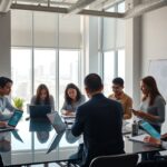 die revolution der softwareindustrie durch kunstliche intelligenz trends und entwicklungen 1769310500