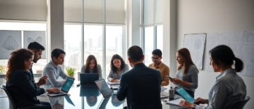 die revolution der softwareindustrie durch kunstliche intelligenz trends und entwicklungen 1769310500