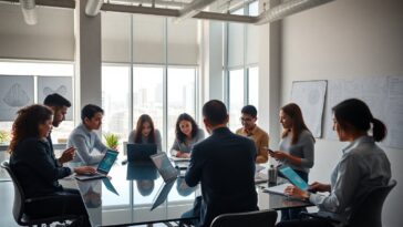 die revolution der softwareindustrie durch kunstliche intelligenz trends und entwicklungen 1769310500