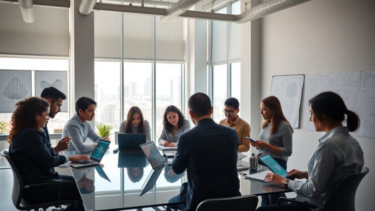 die revolution der softwareindustrie durch kunstliche intelligenz trends und entwicklungen 1769310500