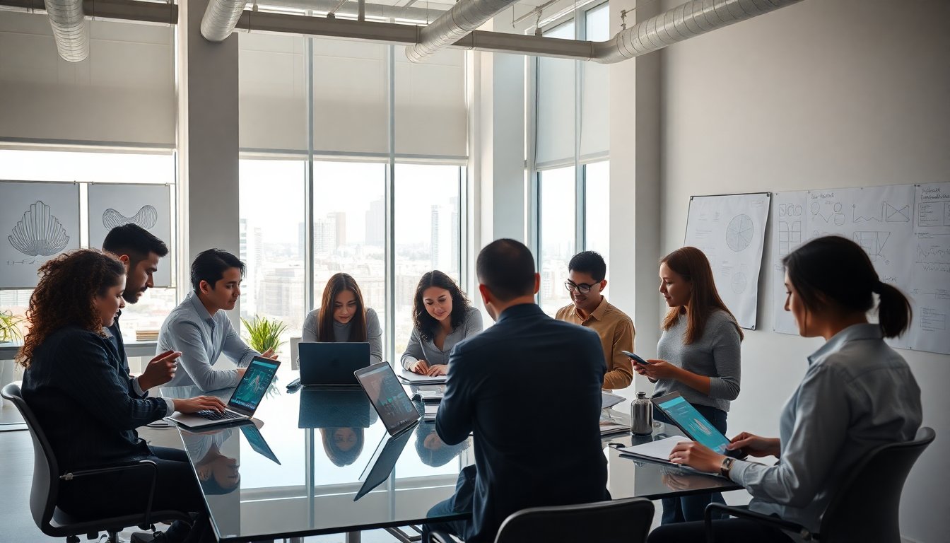 die revolution der softwareindustrie durch kunstliche intelligenz trends und entwicklungen 1769310500