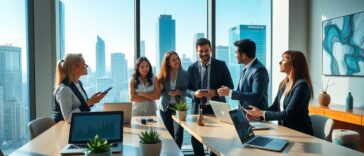 die rolle der fintech branche im lichte der finanzkrise 2008 1767924268