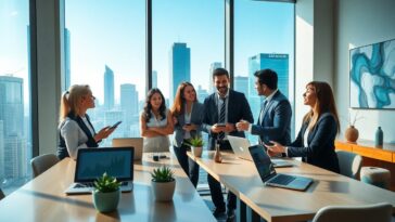 die rolle der fintech branche im lichte der finanzkrise 2008 1767924268