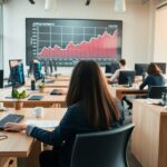 die rolle von ki in der zukunft der arbeit 1767913467