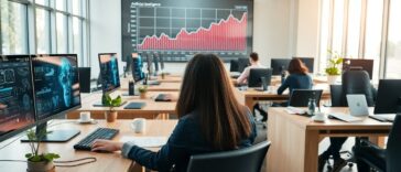 die rolle von ki in der zukunft der arbeit 1767913467