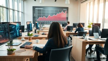 die rolle von ki in der zukunft der arbeit 1767913467