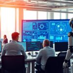 die rolle von kunstlicher intelligenz im jahr 2026 was unternehmen wissen mussen 1768197867