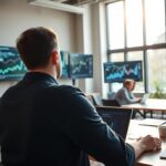 die transformation der suchmaschinenoptimierung im zeitalter der kunstlichen intelligenz 1769771092