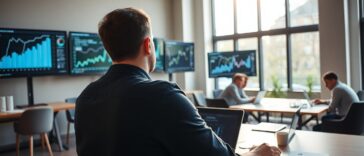 die transformation der suchmaschinenoptimierung im zeitalter der kunstlichen intelligenz 1769771092