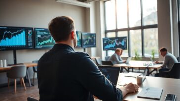 die transformation der suchmaschinenoptimierung im zeitalter der kunstlichen intelligenz 1769771092