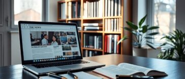 die transformation des journalismus in der digitalen ara 1768338268