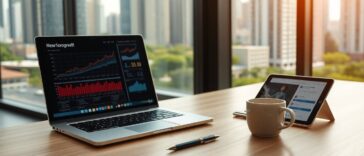 die trends die den journalismus im jahr 2026 pragen werden 1767960272