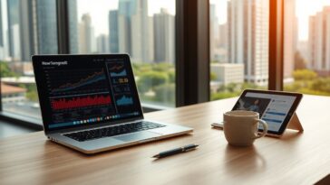 die trends die den journalismus im jahr 2026 pragen werden 1767960272