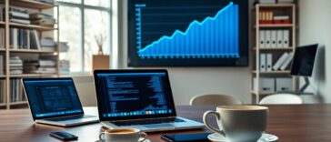 die verborgenen risiken der digitalen datenverarbeitung 1767909872