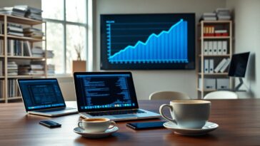 die verborgenen risiken der digitalen datenverarbeitung 1767909872