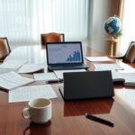 die versteckten details des neuen handelsabkommens enthullt 1767931465