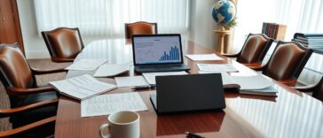 die versteckten details des neuen handelsabkommens enthullt 1767931465