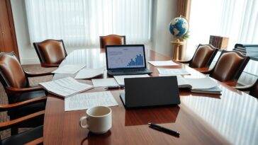 die versteckten details des neuen handelsabkommens enthullt 1767931465