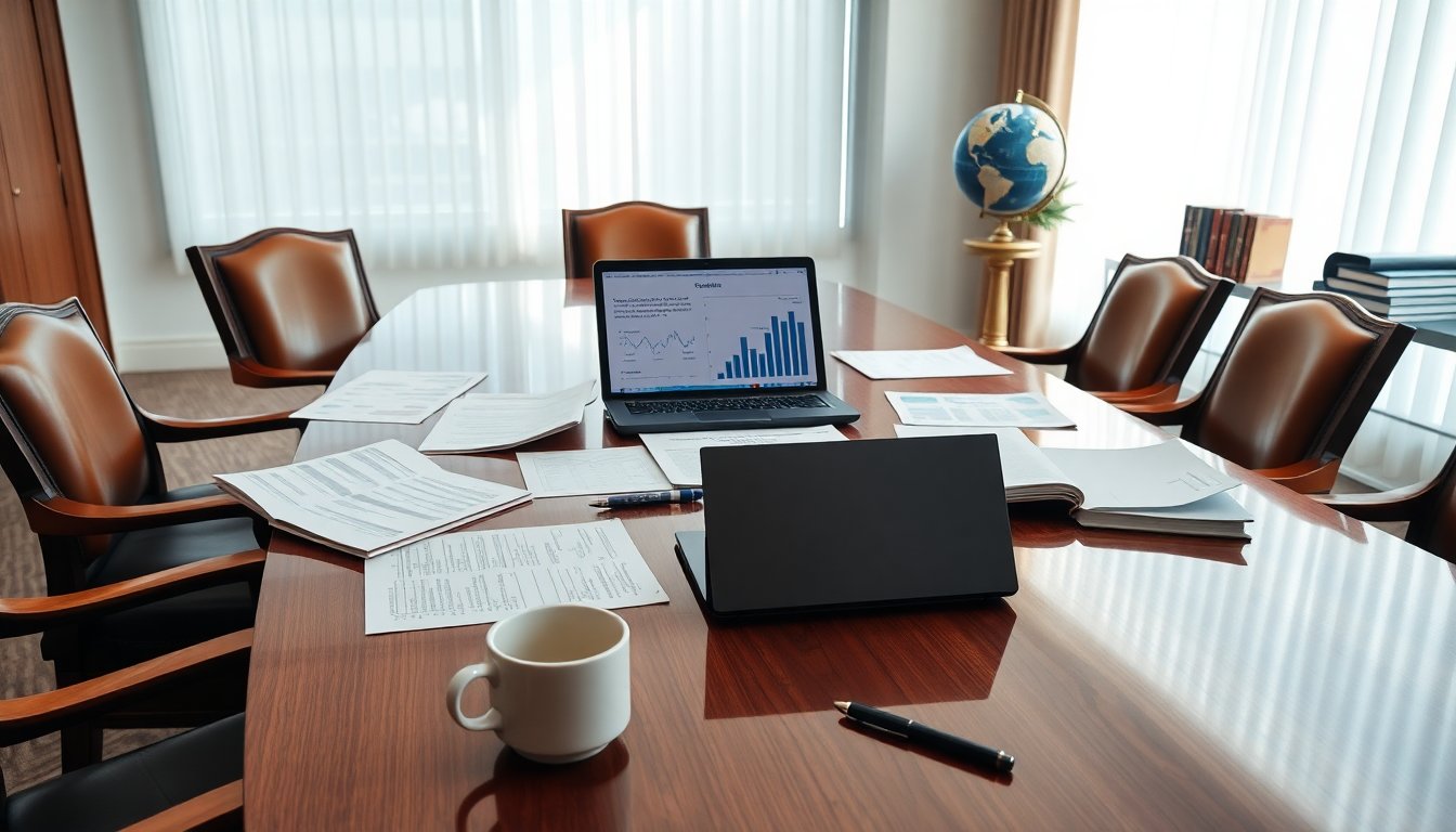 die versteckten details des neuen handelsabkommens enthullt 1767931465