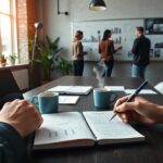 die wahren grunde fur das scheitern von startups daten und fakten 1768248271