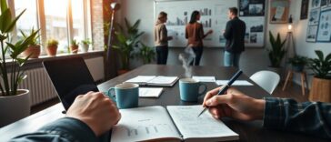 die wahren grunde fur das scheitern von startups daten und fakten 1768248271