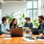 die wahren grunde fur das scheitern von tech startups und wie man es vermeidet 1768183466