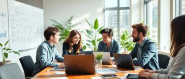 die wahren grunde fur das scheitern von tech startups und wie man es vermeidet 1768183466