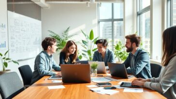 die wahren grunde fur das scheitern von tech startups und wie man es vermeidet 1768183466