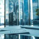 die wahrheit uber den ki hype und seine auswirkungen auf den aktienmarkt 1768554688