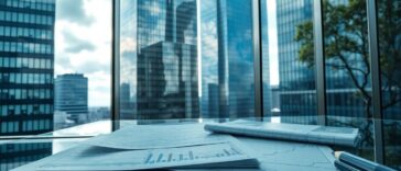 die wahrheit uber den ki hype und seine auswirkungen auf den aktienmarkt 1768554688