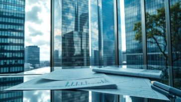 die wahrheit uber den ki hype und seine auswirkungen auf den aktienmarkt 1768554688