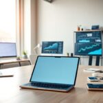 die wahrheit uber hype und produktentwicklung 1768107865