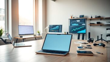 die wahrheit uber hype und produktentwicklung 1768107865