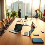 die zukunft der unternehmenssoftware wie ki unsere geschaftswelt revolutioniert 1769273747