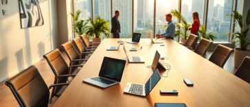 die zukunft der unternehmenssoftware wie ki unsere geschaftswelt revolutioniert 1769273747